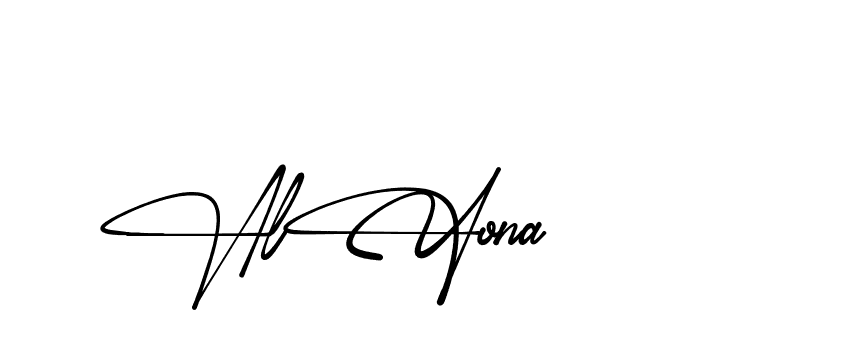 The best way (Almeira-vm20L) to make a short signature is to pick only two or three words in your name. The name Ceard include a total of six letters. For converting this name. Ceard signature style 2 images and pictures png