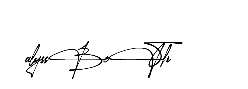 The best way (Almeira-vm20L) to make a short signature is to pick only two or three words in your name. The name Ceard include a total of six letters. For converting this name. Ceard signature style 2 images and pictures png