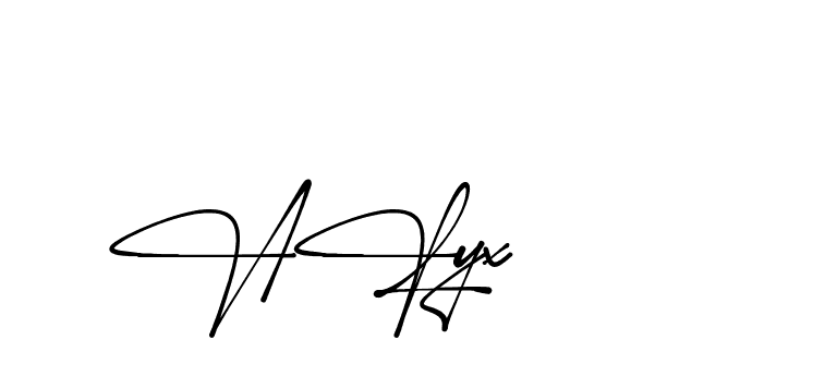 The best way (Almeira-vm20L) to make a short signature is to pick only two or three words in your name. The name Ceard include a total of six letters. For converting this name. Ceard signature style 2 images and pictures png