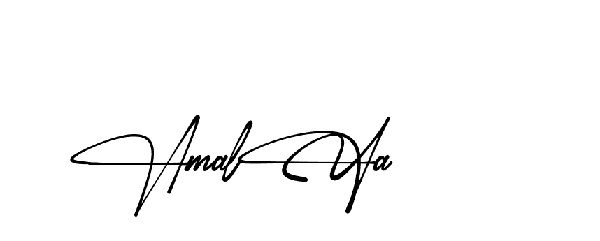 The best way (Almeira-vm20L) to make a short signature is to pick only two or three words in your name. The name Ceard include a total of six letters. For converting this name. Ceard signature style 2 images and pictures png