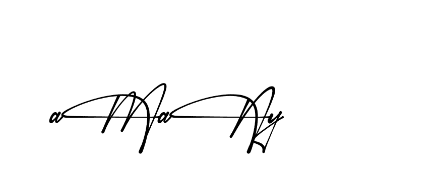 The best way (Almeira-vm20L) to make a short signature is to pick only two or three words in your name. The name Ceard include a total of six letters. For converting this name. Ceard signature style 2 images and pictures png