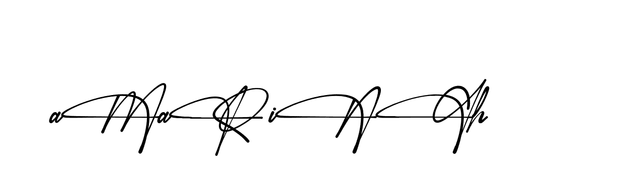The best way (Almeira-vm20L) to make a short signature is to pick only two or three words in your name. The name Ceard include a total of six letters. For converting this name. Ceard signature style 2 images and pictures png