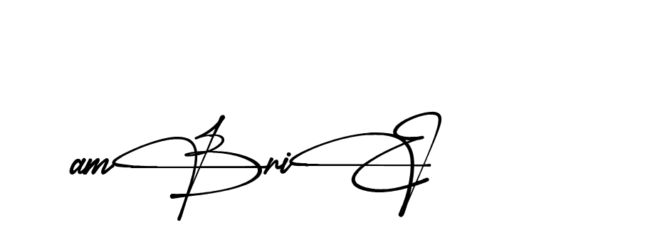 The best way (Almeira-vm20L) to make a short signature is to pick only two or three words in your name. The name Ceard include a total of six letters. For converting this name. Ceard signature style 2 images and pictures png