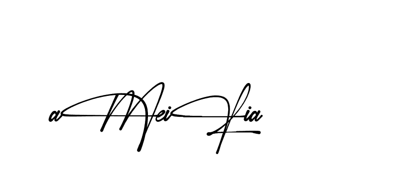 The best way (Almeira-vm20L) to make a short signature is to pick only two or three words in your name. The name Ceard include a total of six letters. For converting this name. Ceard signature style 2 images and pictures png