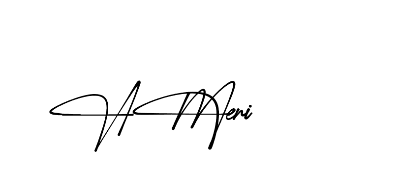 The best way (Almeira-vm20L) to make a short signature is to pick only two or three words in your name. The name Ceard include a total of six letters. For converting this name. Ceard signature style 2 images and pictures png