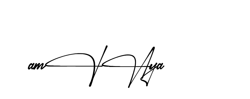 The best way (Almeira-vm20L) to make a short signature is to pick only two or three words in your name. The name Ceard include a total of six letters. For converting this name. Ceard signature style 2 images and pictures png