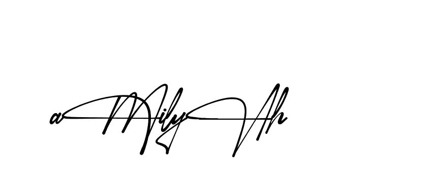 The best way (Almeira-vm20L) to make a short signature is to pick only two or three words in your name. The name Ceard include a total of six letters. For converting this name. Ceard signature style 2 images and pictures png