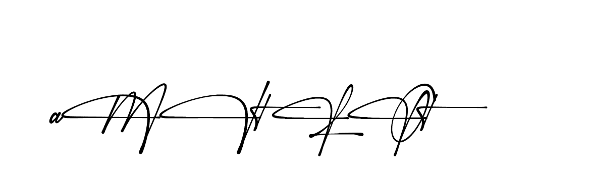 The best way (Almeira-vm20L) to make a short signature is to pick only two or three words in your name. The name Ceard include a total of six letters. For converting this name. Ceard signature style 2 images and pictures png