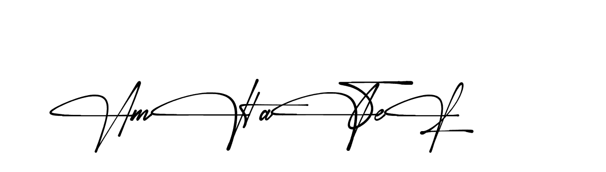 The best way (Almeira-vm20L) to make a short signature is to pick only two or three words in your name. The name Ceard include a total of six letters. For converting this name. Ceard signature style 2 images and pictures png