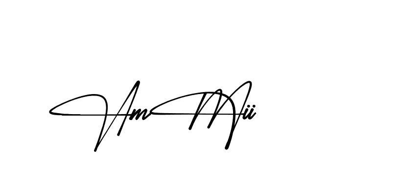 The best way (Almeira-vm20L) to make a short signature is to pick only two or three words in your name. The name Ceard include a total of six letters. For converting this name. Ceard signature style 2 images and pictures png