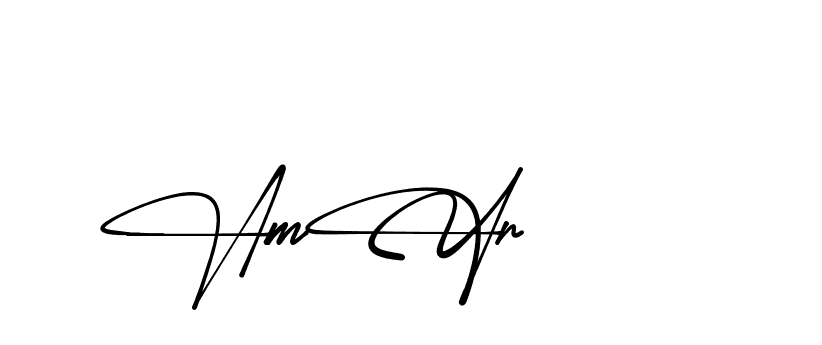 The best way (Almeira-vm20L) to make a short signature is to pick only two or three words in your name. The name Ceard include a total of six letters. For converting this name. Ceard signature style 2 images and pictures png