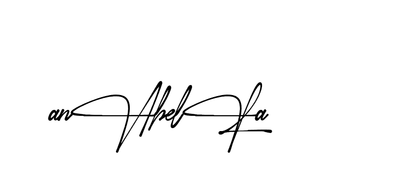 The best way (Almeira-vm20L) to make a short signature is to pick only two or three words in your name. The name Ceard include a total of six letters. For converting this name. Ceard signature style 2 images and pictures png