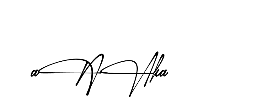 The best way (Almeira-vm20L) to make a short signature is to pick only two or three words in your name. The name Ceard include a total of six letters. For converting this name. Ceard signature style 2 images and pictures png