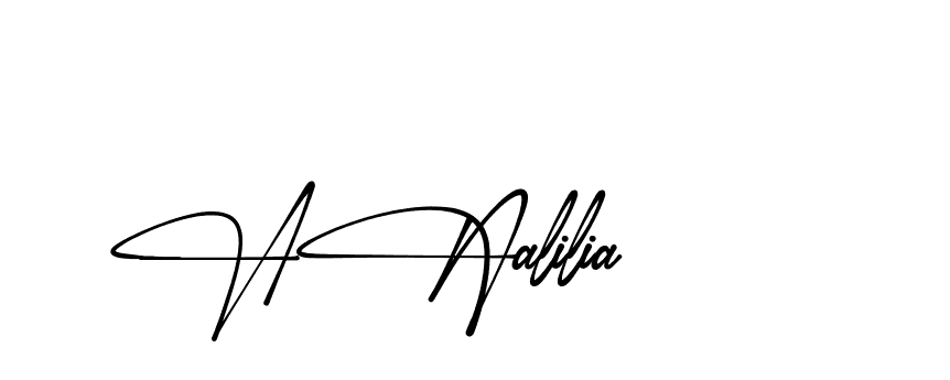 The best way (Almeira-vm20L) to make a short signature is to pick only two or three words in your name. The name Ceard include a total of six letters. For converting this name. Ceard signature style 2 images and pictures png