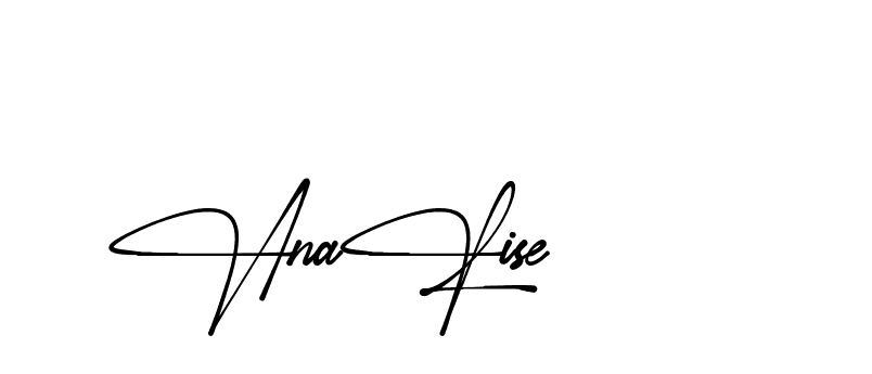 The best way (Almeira-vm20L) to make a short signature is to pick only two or three words in your name. The name Ceard include a total of six letters. For converting this name. Ceard signature style 2 images and pictures png