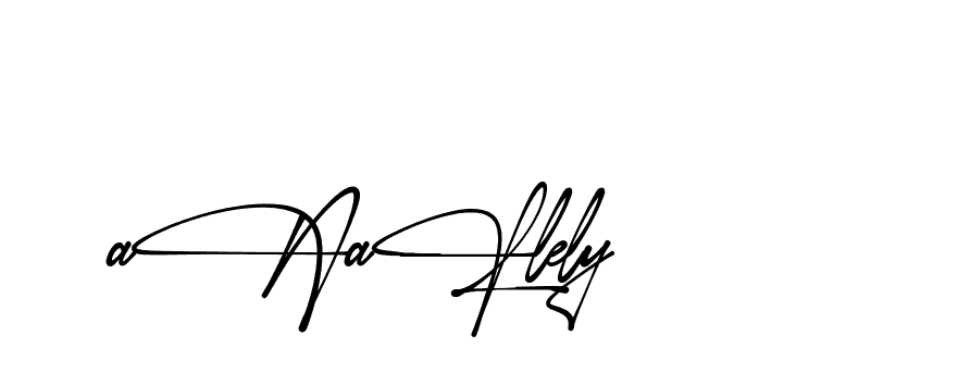 The best way (Almeira-vm20L) to make a short signature is to pick only two or three words in your name. The name Ceard include a total of six letters. For converting this name. Ceard signature style 2 images and pictures png