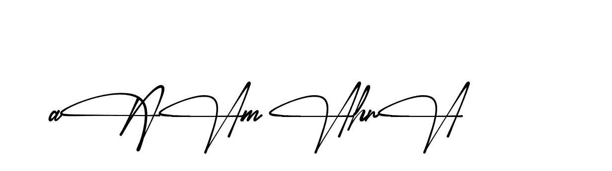 The best way (Almeira-vm20L) to make a short signature is to pick only two or three words in your name. The name Ceard include a total of six letters. For converting this name. Ceard signature style 2 images and pictures png