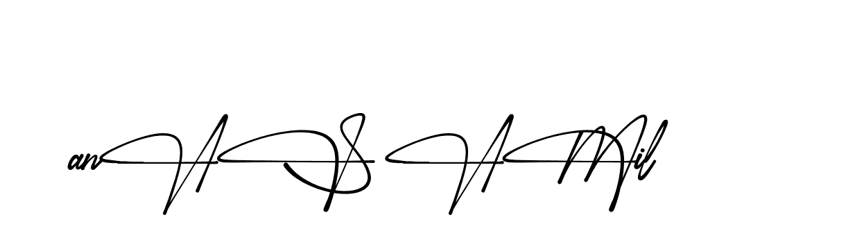 The best way (Almeira-vm20L) to make a short signature is to pick only two or three words in your name. The name Ceard include a total of six letters. For converting this name. Ceard signature style 2 images and pictures png