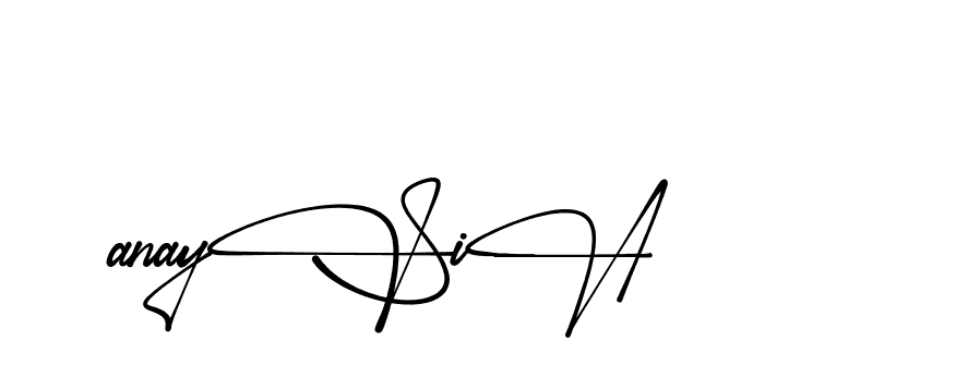The best way (Almeira-vm20L) to make a short signature is to pick only two or three words in your name. The name Ceard include a total of six letters. For converting this name. Ceard signature style 2 images and pictures png