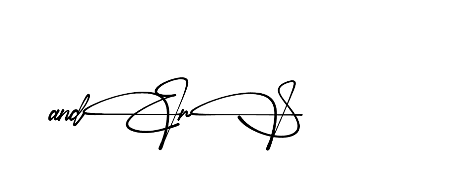 The best way (Almeira-vm20L) to make a short signature is to pick only two or three words in your name. The name Ceard include a total of six letters. For converting this name. Ceard signature style 2 images and pictures png