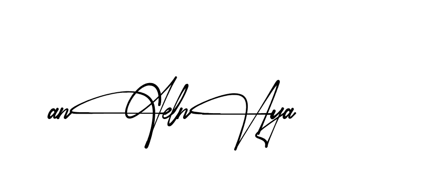 The best way (Almeira-vm20L) to make a short signature is to pick only two or three words in your name. The name Ceard include a total of six letters. For converting this name. Ceard signature style 2 images and pictures png