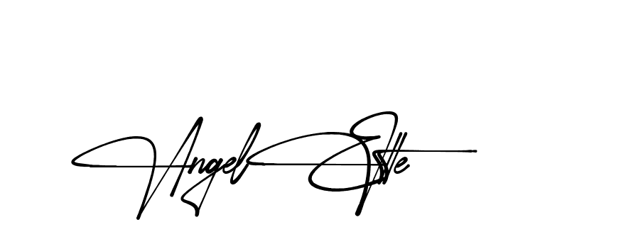 The best way (Almeira-vm20L) to make a short signature is to pick only two or three words in your name. The name Ceard include a total of six letters. For converting this name. Ceard signature style 2 images and pictures png
