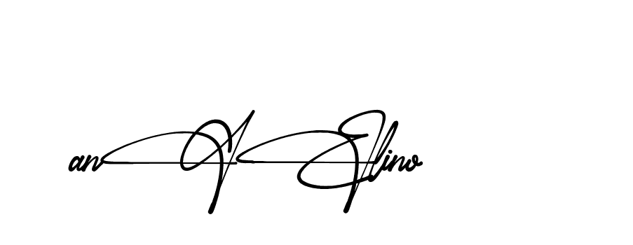 The best way (Almeira-vm20L) to make a short signature is to pick only two or three words in your name. The name Ceard include a total of six letters. For converting this name. Ceard signature style 2 images and pictures png