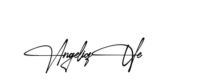 The best way (Almeira-vm20L) to make a short signature is to pick only two or three words in your name. The name Ceard include a total of six letters. For converting this name. Ceard signature style 2 images and pictures png