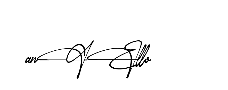 The best way (Almeira-vm20L) to make a short signature is to pick only two or three words in your name. The name Ceard include a total of six letters. For converting this name. Ceard signature style 2 images and pictures png