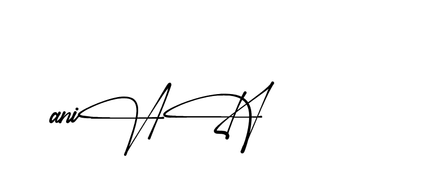 The best way (Almeira-vm20L) to make a short signature is to pick only two or three words in your name. The name Ceard include a total of six letters. For converting this name. Ceard signature style 2 images and pictures png