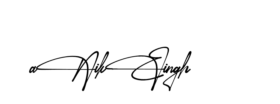 The best way (Almeira-vm20L) to make a short signature is to pick only two or three words in your name. The name Ceard include a total of six letters. For converting this name. Ceard signature style 2 images and pictures png