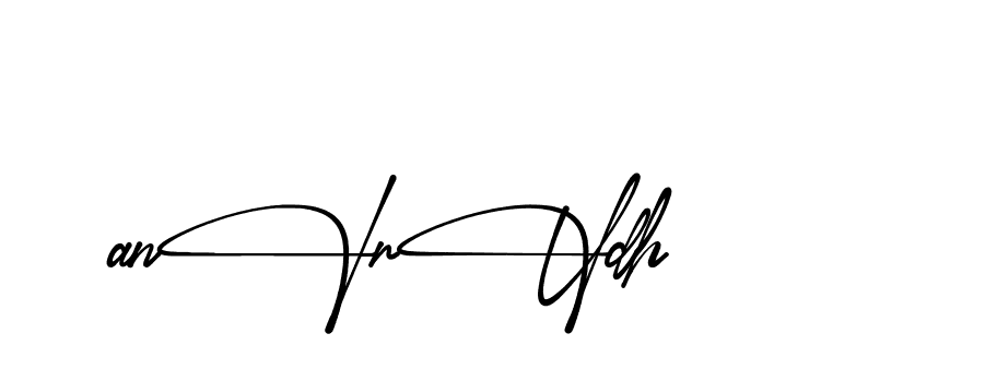 The best way (Almeira-vm20L) to make a short signature is to pick only two or three words in your name. The name Ceard include a total of six letters. For converting this name. Ceard signature style 2 images and pictures png