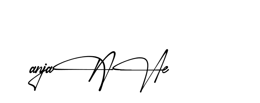 The best way (Almeira-vm20L) to make a short signature is to pick only two or three words in your name. The name Ceard include a total of six letters. For converting this name. Ceard signature style 2 images and pictures png