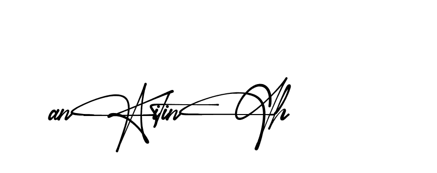 The best way (Almeira-vm20L) to make a short signature is to pick only two or three words in your name. The name Ceard include a total of six letters. For converting this name. Ceard signature style 2 images and pictures png