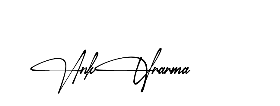 The best way (Almeira-vm20L) to make a short signature is to pick only two or three words in your name. The name Ceard include a total of six letters. For converting this name. Ceard signature style 2 images and pictures png