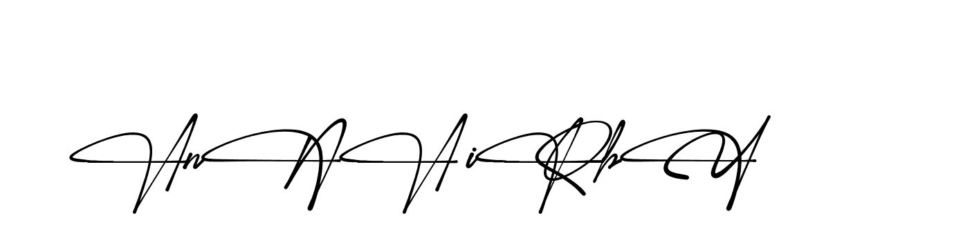 The best way (Almeira-vm20L) to make a short signature is to pick only two or three words in your name. The name Ceard include a total of six letters. For converting this name. Ceard signature style 2 images and pictures png