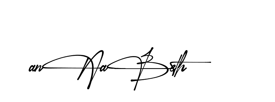 The best way (Almeira-vm20L) to make a short signature is to pick only two or three words in your name. The name Ceard include a total of six letters. For converting this name. Ceard signature style 2 images and pictures png