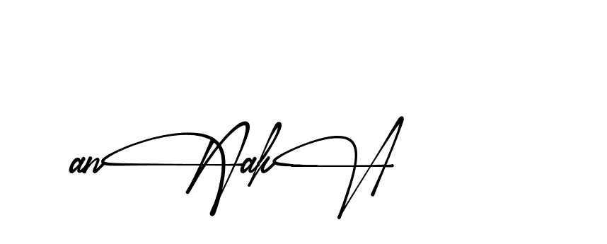 The best way (Almeira-vm20L) to make a short signature is to pick only two or three words in your name. The name Ceard include a total of six letters. For converting this name. Ceard signature style 2 images and pictures png