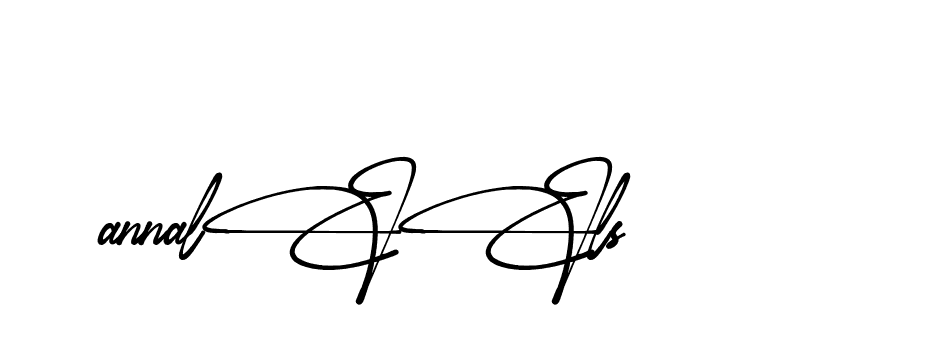 The best way (Almeira-vm20L) to make a short signature is to pick only two or three words in your name. The name Ceard include a total of six letters. For converting this name. Ceard signature style 2 images and pictures png