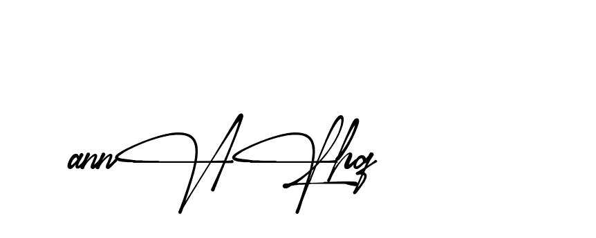 The best way (Almeira-vm20L) to make a short signature is to pick only two or three words in your name. The name Ceard include a total of six letters. For converting this name. Ceard signature style 2 images and pictures png