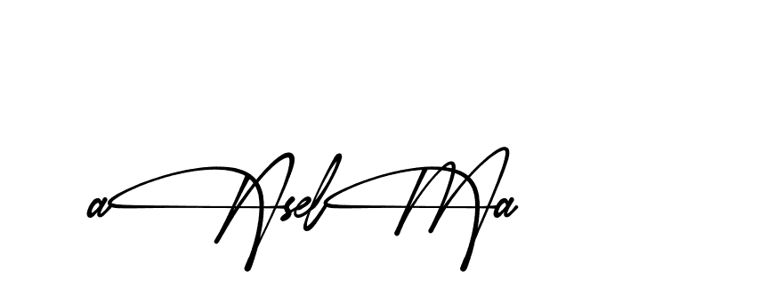The best way (Almeira-vm20L) to make a short signature is to pick only two or three words in your name. The name Ceard include a total of six letters. For converting this name. Ceard signature style 2 images and pictures png