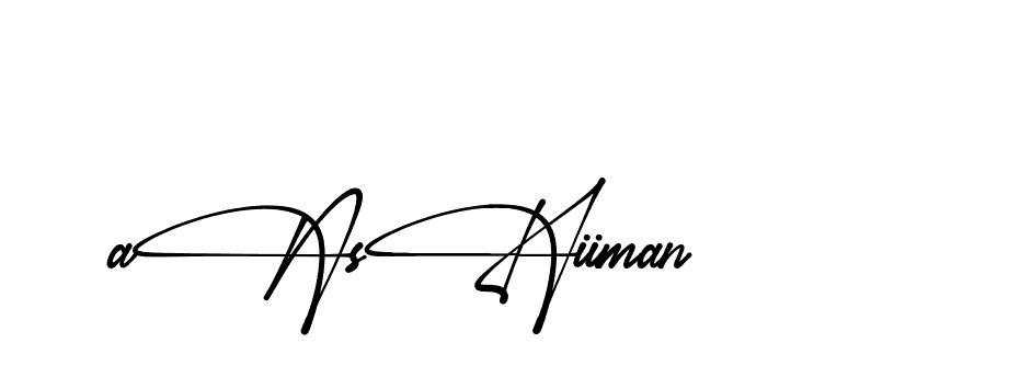The best way (Almeira-vm20L) to make a short signature is to pick only two or three words in your name. The name Ceard include a total of six letters. For converting this name. Ceard signature style 2 images and pictures png