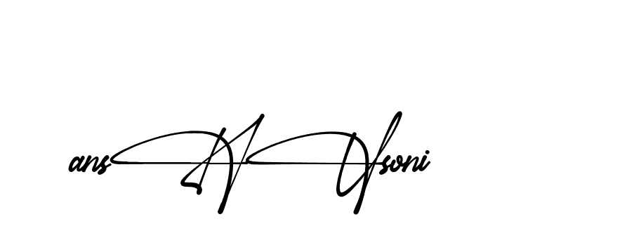 The best way (Almeira-vm20L) to make a short signature is to pick only two or three words in your name. The name Ceard include a total of six letters. For converting this name. Ceard signature style 2 images and pictures png