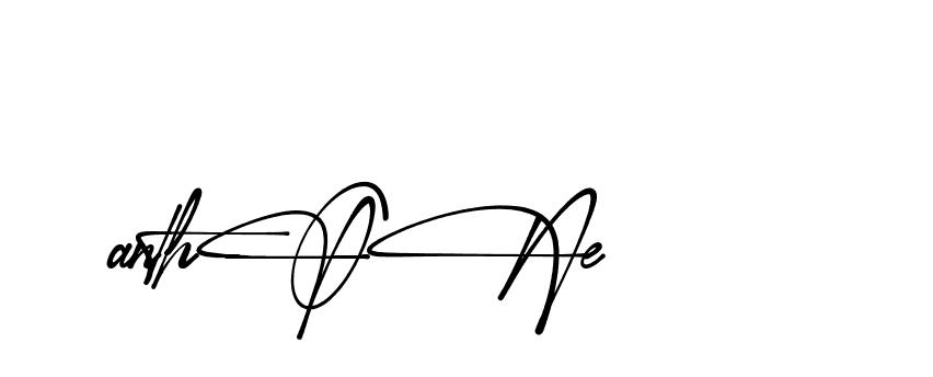 The best way (Almeira-vm20L) to make a short signature is to pick only two or three words in your name. The name Ceard include a total of six letters. For converting this name. Ceard signature style 2 images and pictures png