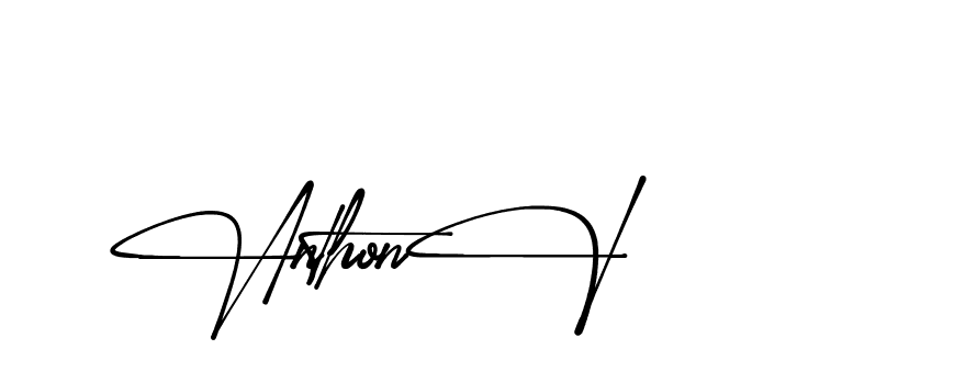 The best way (Almeira-vm20L) to make a short signature is to pick only two or three words in your name. The name Ceard include a total of six letters. For converting this name. Ceard signature style 2 images and pictures png