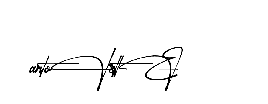 The best way (Almeira-vm20L) to make a short signature is to pick only two or three words in your name. The name Ceard include a total of six letters. For converting this name. Ceard signature style 2 images and pictures png