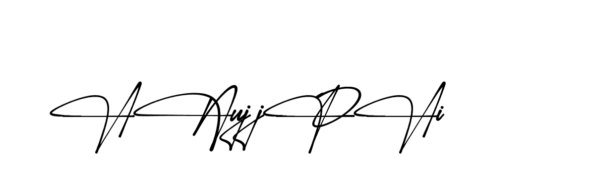 The best way (Almeira-vm20L) to make a short signature is to pick only two or three words in your name. The name Ceard include a total of six letters. For converting this name. Ceard signature style 2 images and pictures png