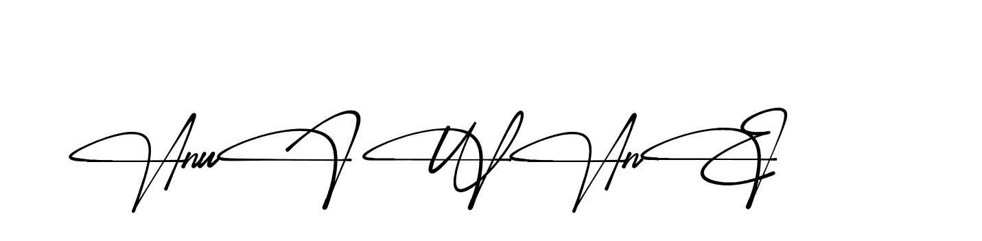 The best way (Almeira-vm20L) to make a short signature is to pick only two or three words in your name. The name Ceard include a total of six letters. For converting this name. Ceard signature style 2 images and pictures png
