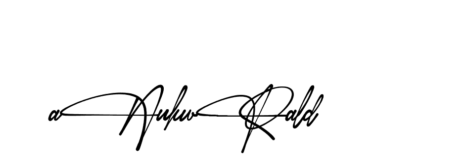 The best way (Almeira-vm20L) to make a short signature is to pick only two or three words in your name. The name Ceard include a total of six letters. For converting this name. Ceard signature style 2 images and pictures png