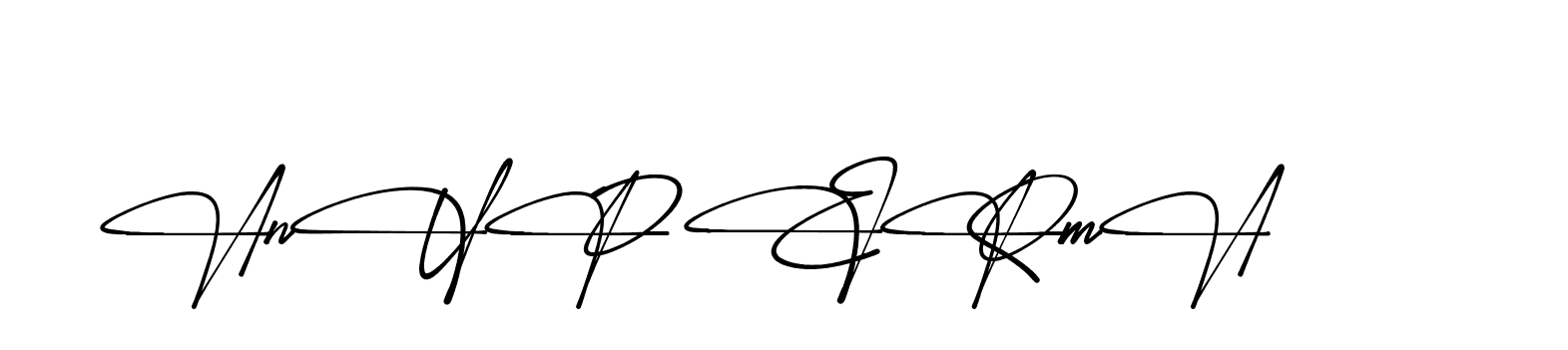 The best way (Almeira-vm20L) to make a short signature is to pick only two or three words in your name. The name Ceard include a total of six letters. For converting this name. Ceard signature style 2 images and pictures png